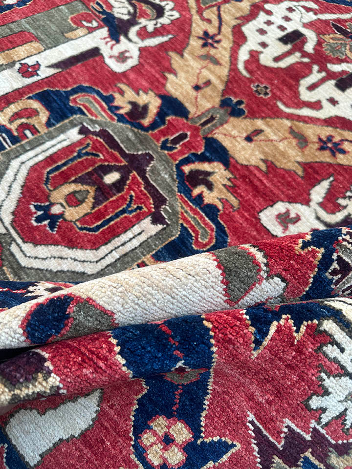 Royal Court – Persian Design - Image 10