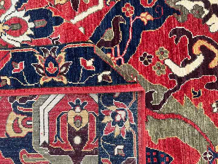 Royal Court – Persian Design - Image 8