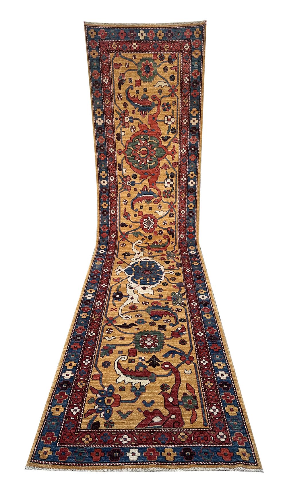 Golden Path – Persian Runner - Image 10