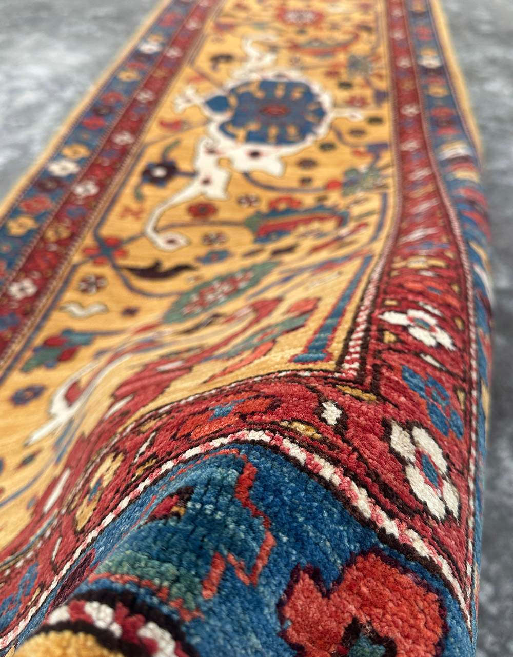 Golden Path – Persian Runner - Image 6