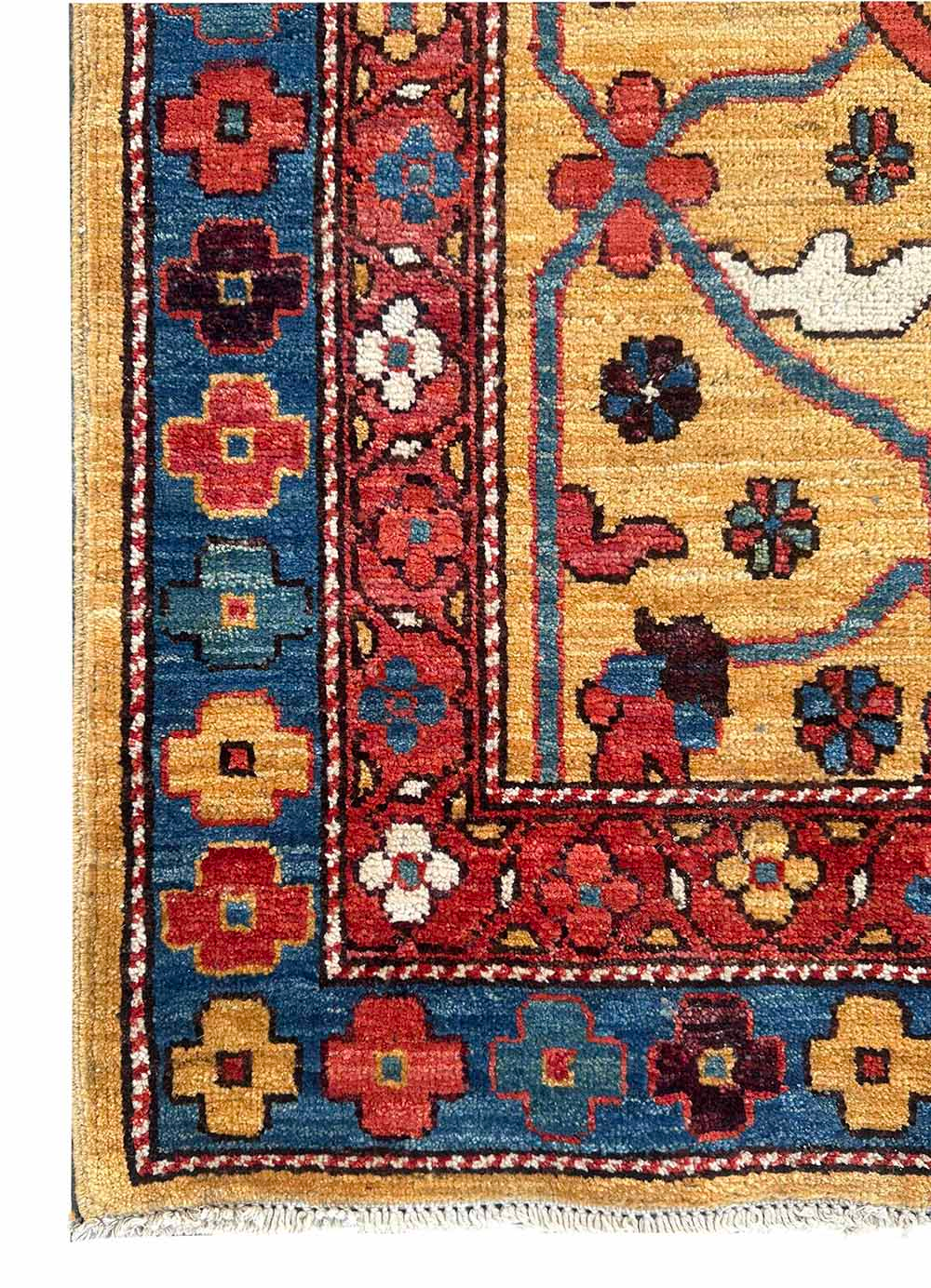 Golden Path – Persian Runner - Image 7