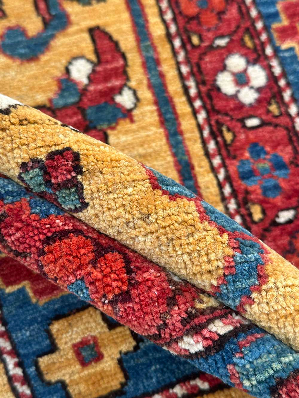 Golden Path – Persian Runner - Image 8