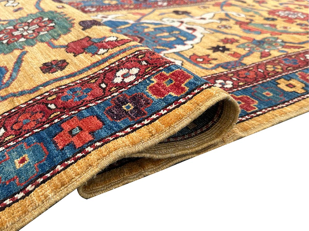 Golden Path – Persian Runner - Image 9