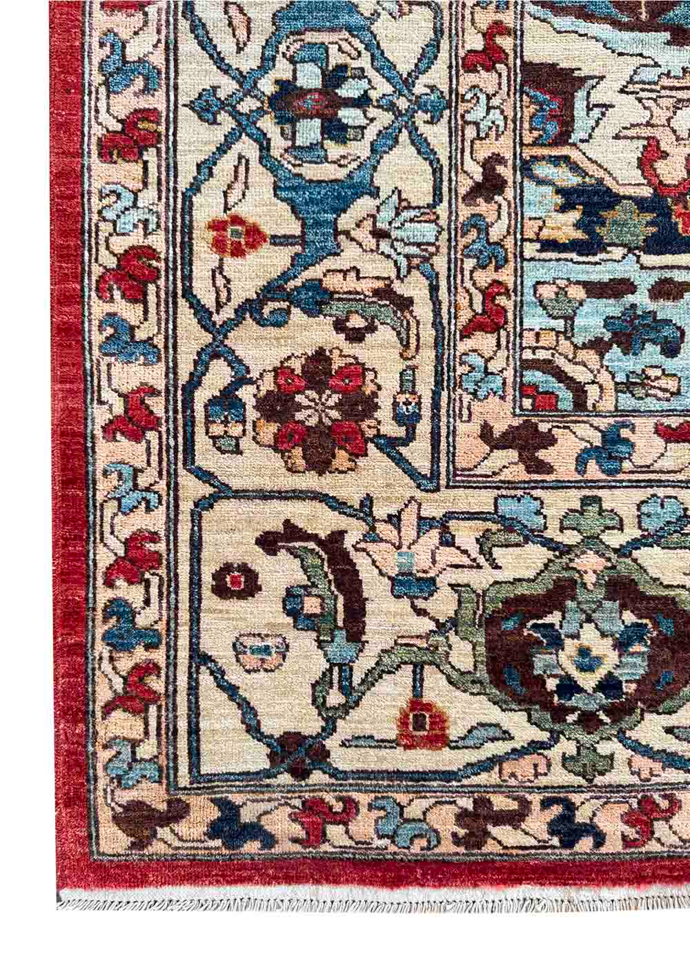 Garden of Harmony – Persian Design - Image 6