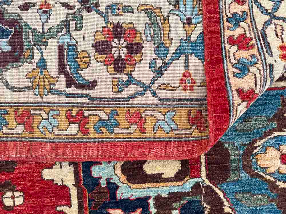 Garden of Harmony – Persian Design - Image 7