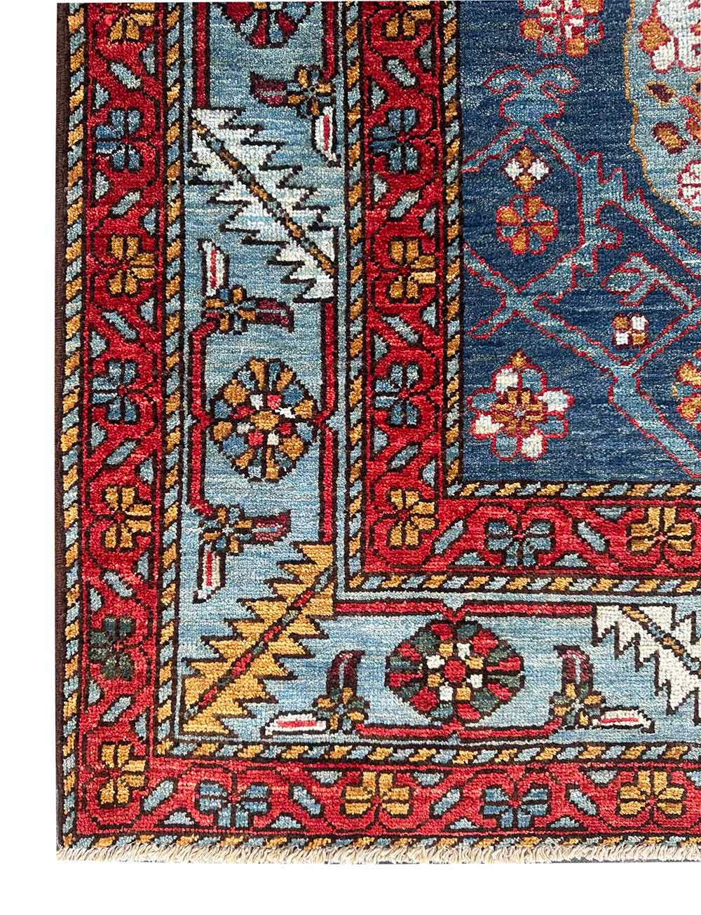 Azure Compass – Persian Design - Image 6