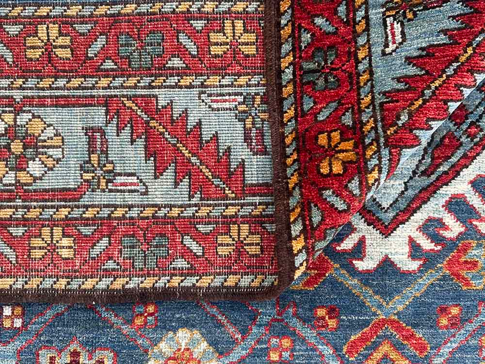 Azure Compass – Persian Design - Image 8