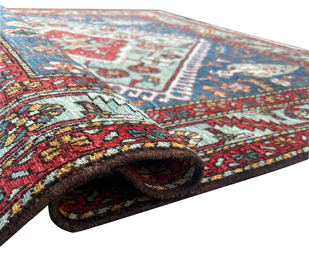 Sky Diamond – Persian Design - Image 9