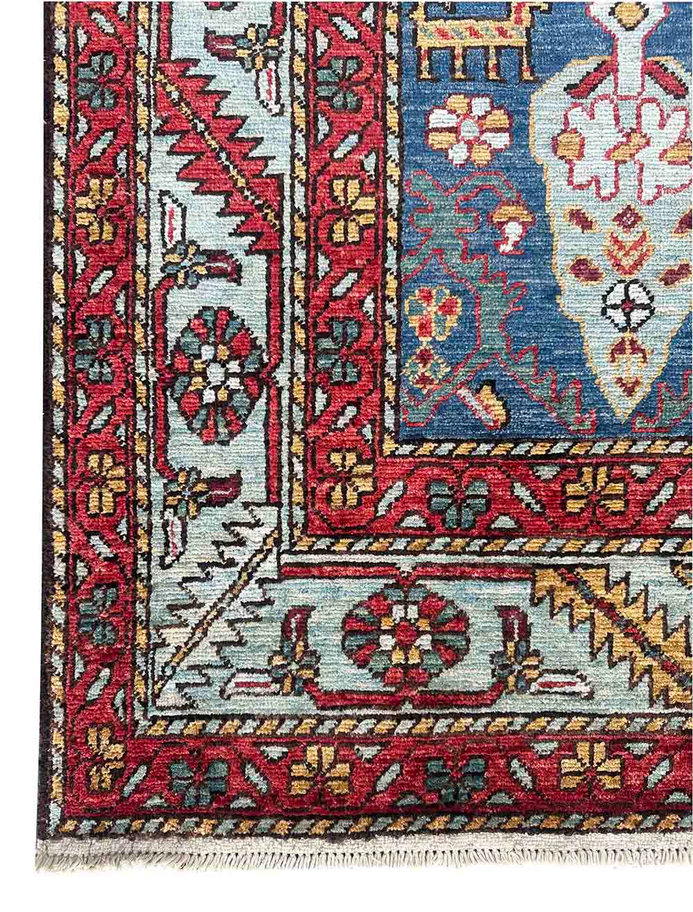 Sky Diamond – Persian Design - Image 5