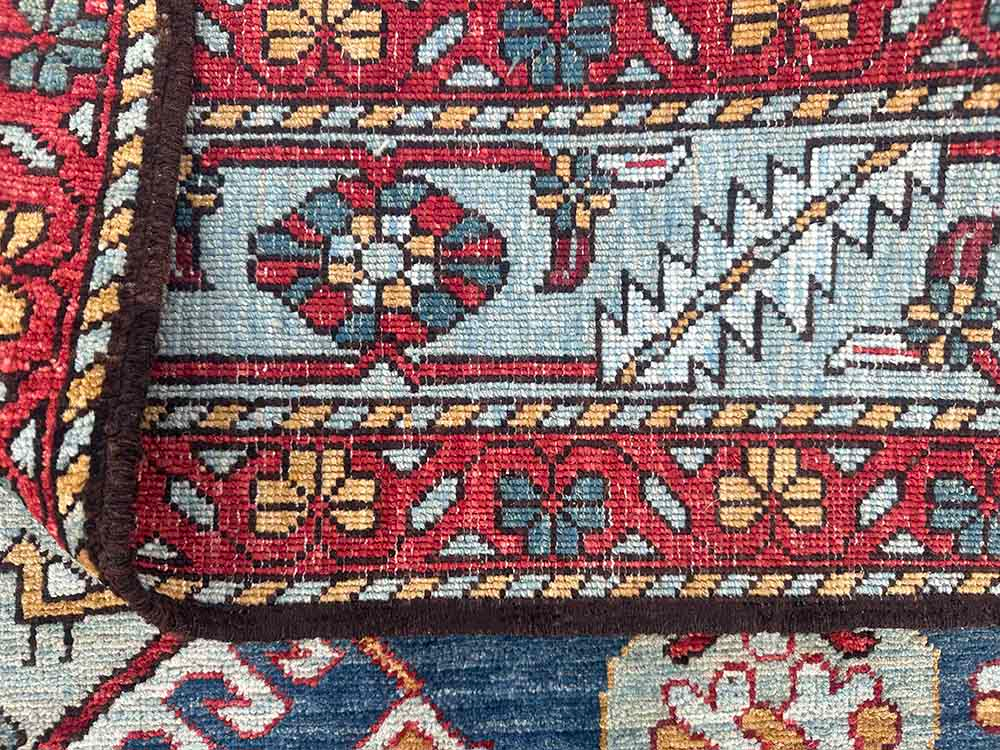 Sky Diamond – Persian Design - Image 6