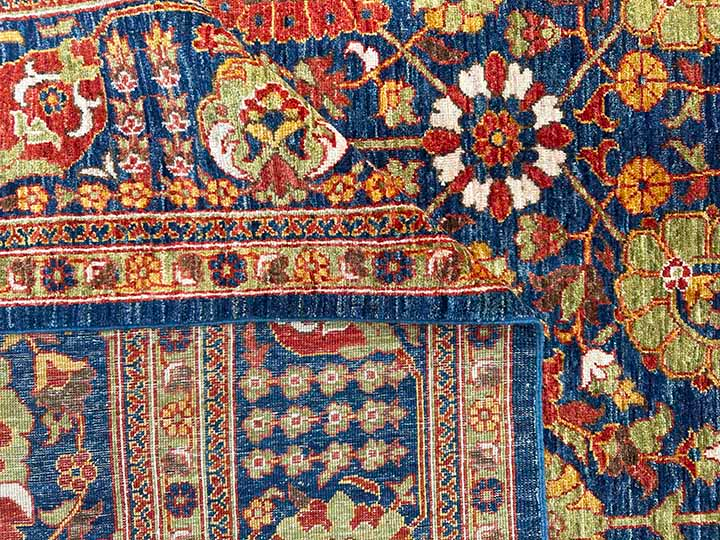 Orchard of Light – Persian Design - Image 7