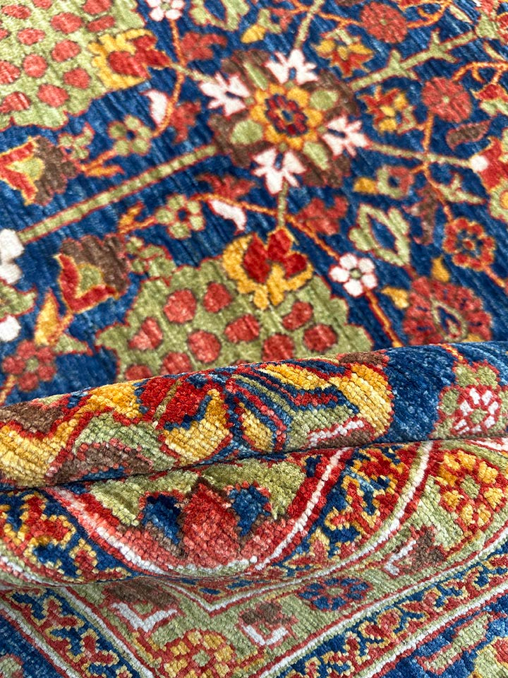 Orchard of Light – Persian Design - Image 8