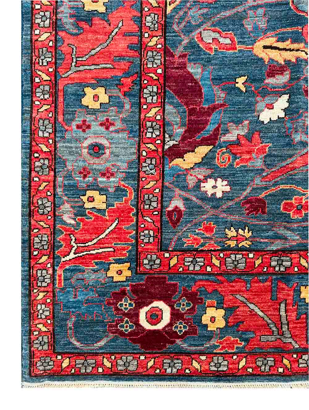 Twin Garden – Persian Design - Image 5