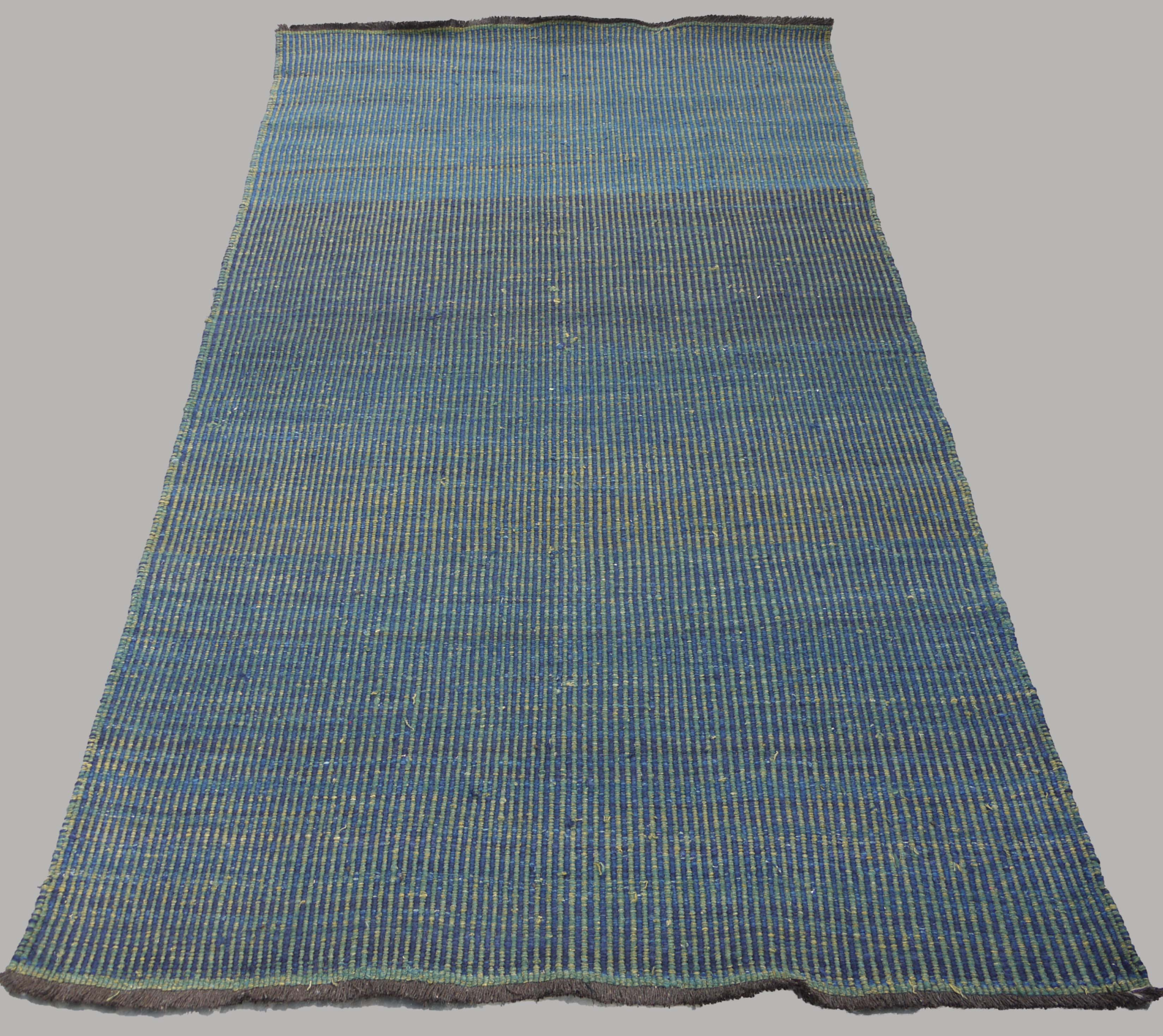 Jewel Lattice – Rug 675 (173 × 290 cm) - Image 4