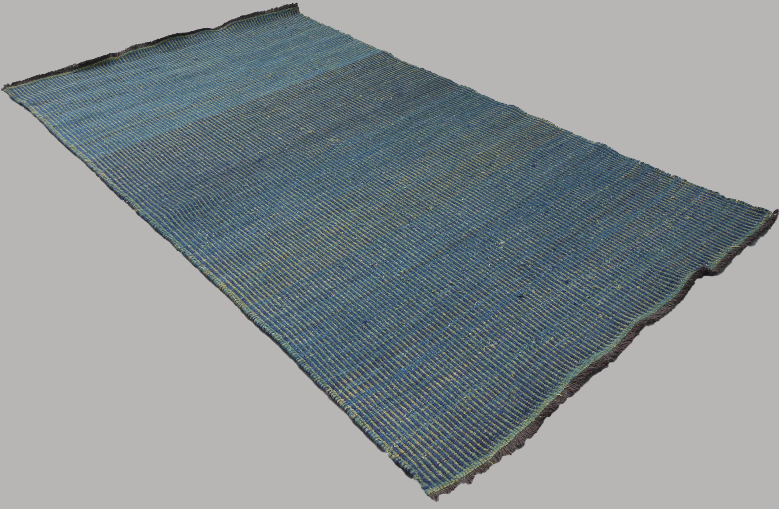 Jewel Lattice – Rug 675 (173 × 290 cm) - Image 3